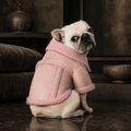 The Shearling Aviator