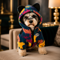 Opulent Sport Fleece