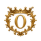 Opulent Pooch - Home